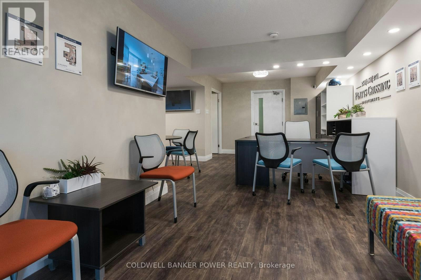 620-271 Platts Lane, London, ON, N6H 2H5 - 15
