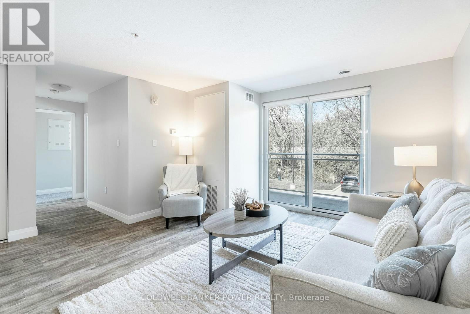620-271 Platts Lane, London, ON, N6H 2H5 - 7
