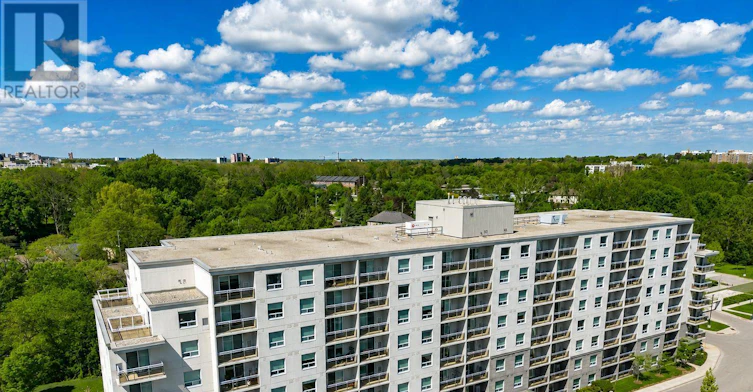 620-271 Platts Lane, London, ON, N6H 2H5