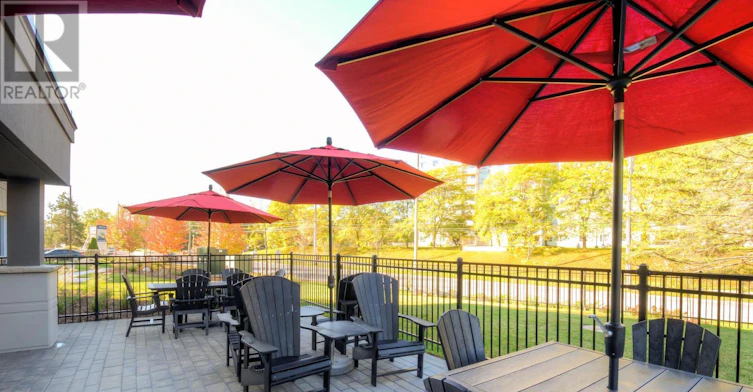 620-271 Platts Lane, London, ON, N6H 2H5 - 12