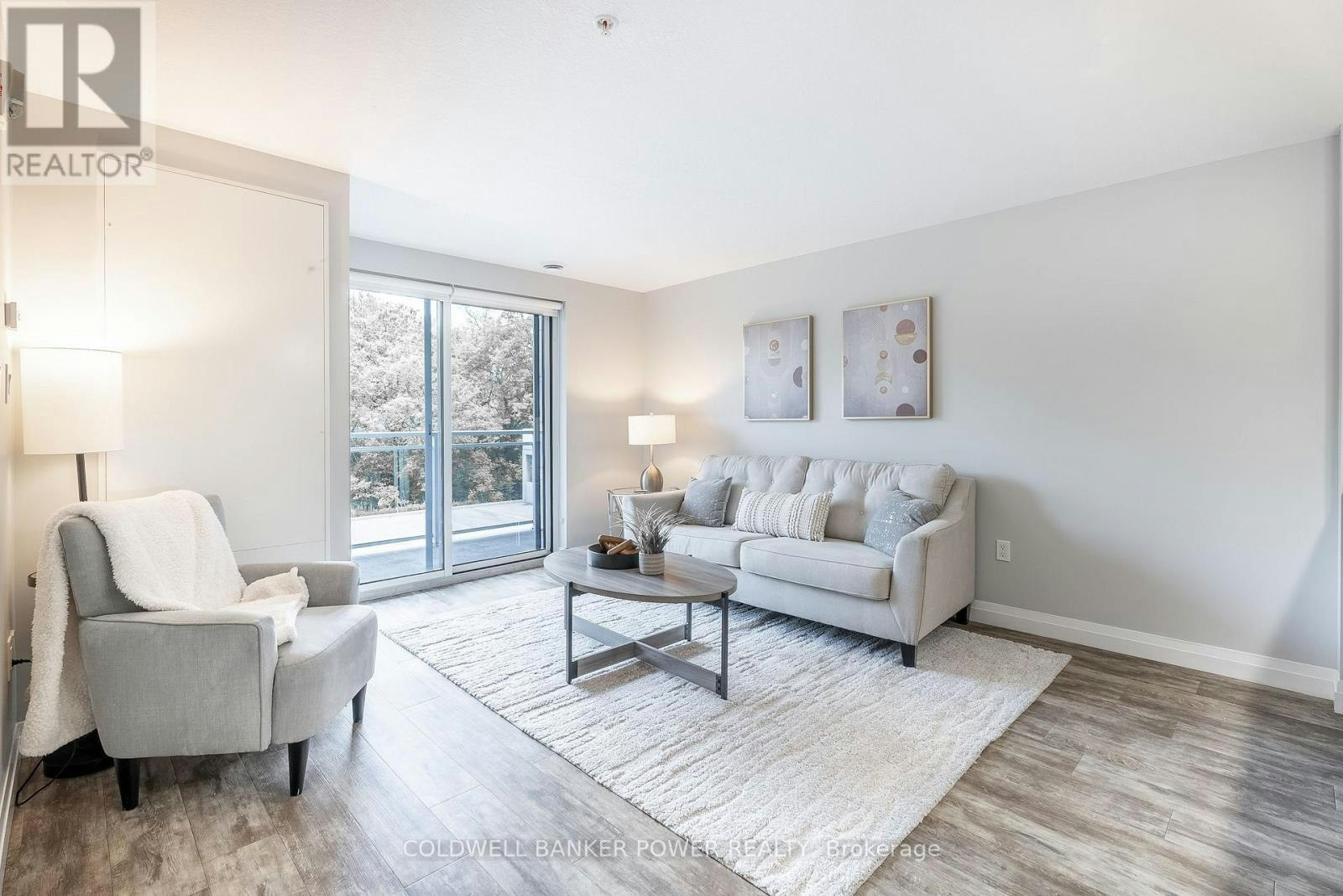 620-271 Platts Lane, London, ON, N6H 2H5 - 6