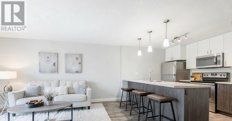 620-271 Platts Lane, London, ON, N6H 2H5 - 4