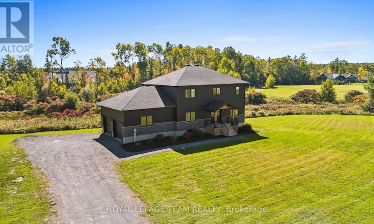 57 Paul A Bertrand Drive