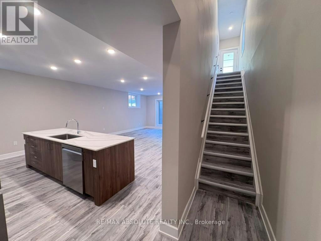 4-613 Parkview Road, Ottawa, ON, K1Z 6E6 - 3