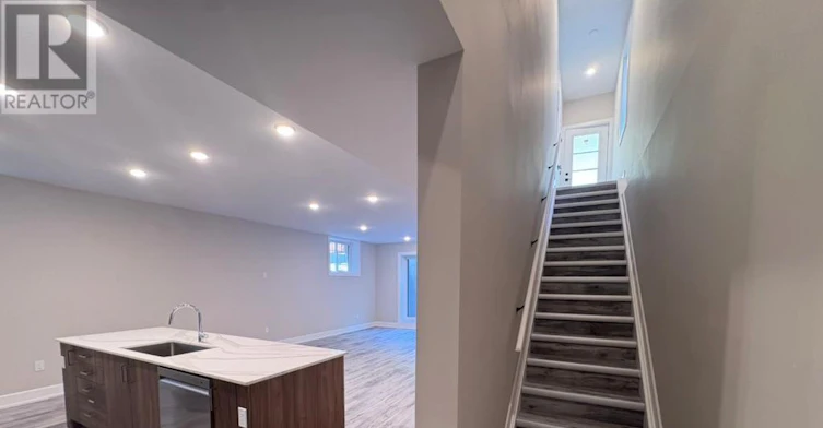 4-613 Parkview Road, Ottawa, ON, K1Z 6E6 - 3