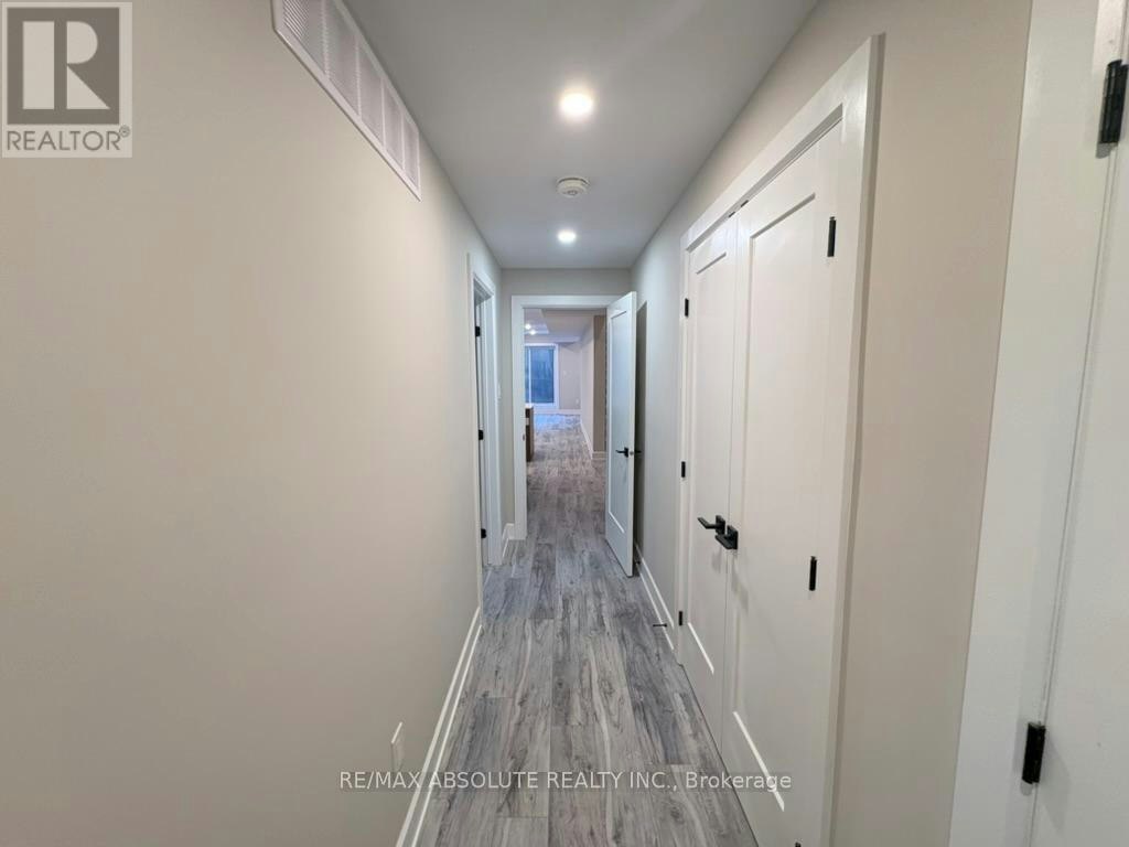 4-613 Parkview Road, Ottawa, ON, K1Z 6E6 - 6