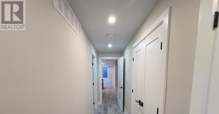 4-613 Parkview Road, Ottawa, ON, K1Z 6E6 - 6