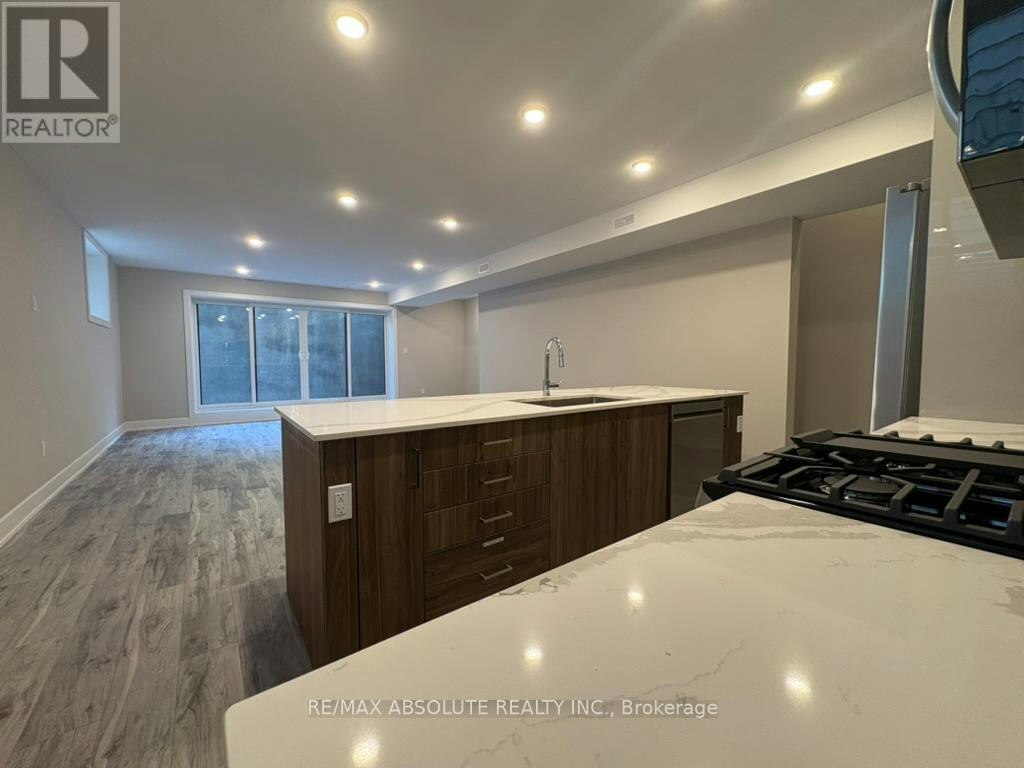 4-613 Parkview Road, Ottawa, ON, K1Z 6E6 - 4