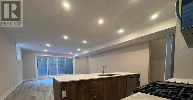 4-613 Parkview Road, Ottawa, ON, K1Z 6E6 - 4