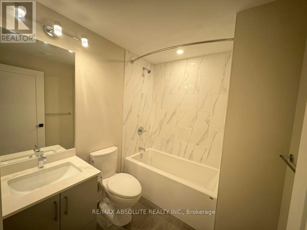 4-613 Parkview Road, Ottawa, ON, K1Z 6E6 - 10