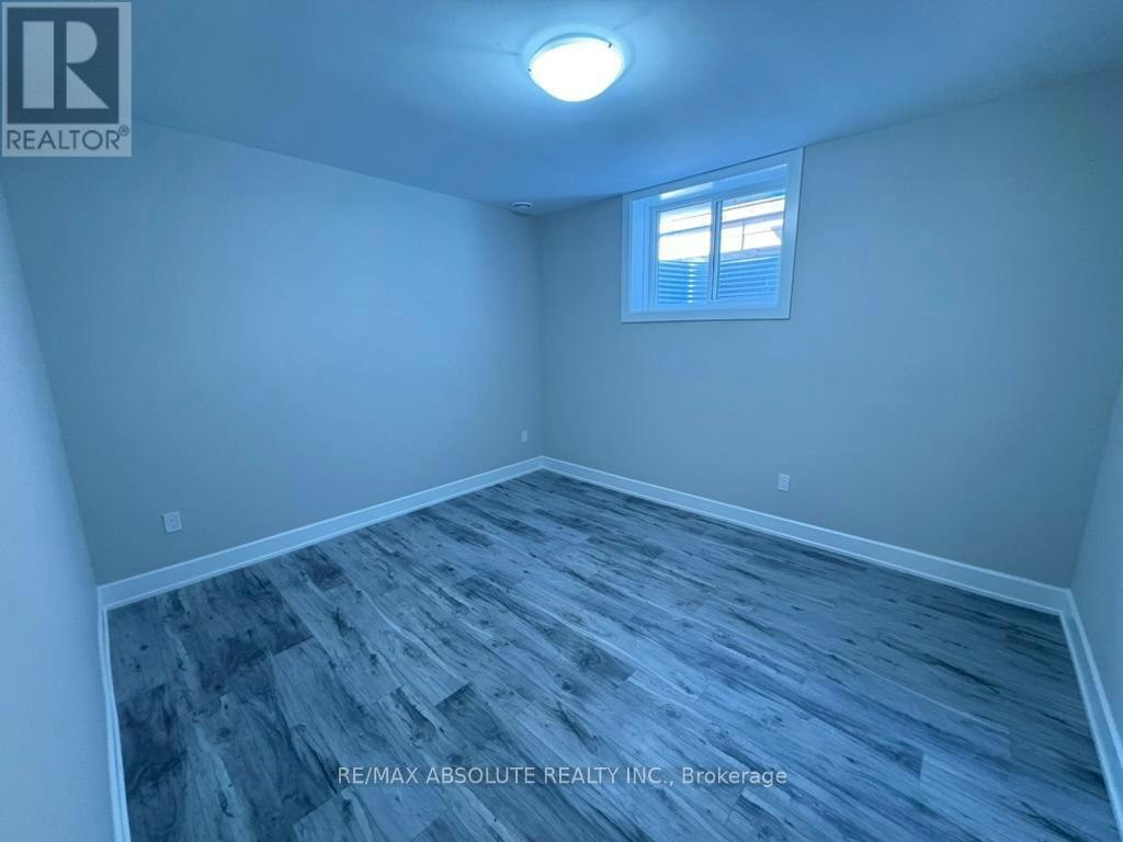 4-613 Parkview Road, Ottawa, ON, K1Z 6E6 - 7