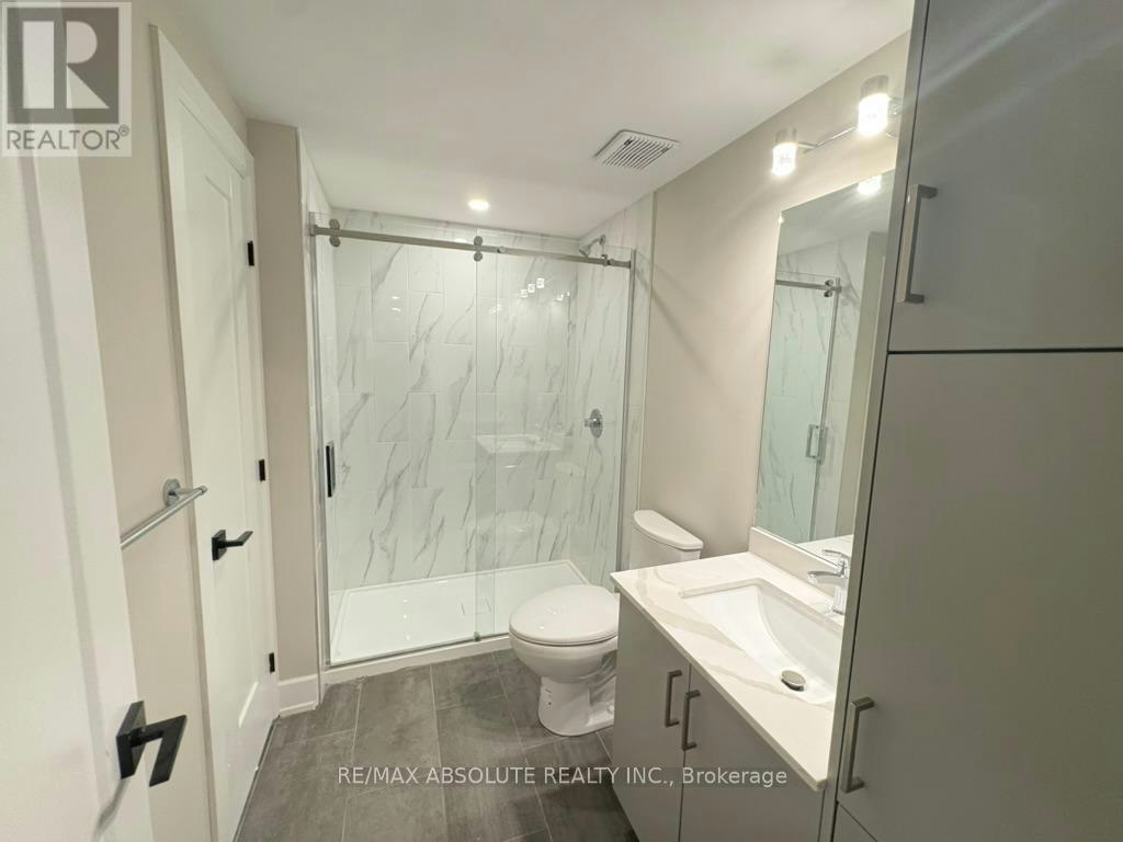 4-613 Parkview Road, Ottawa, ON, K1Z 6E6 - 8
