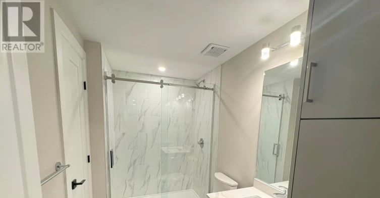 4-613 Parkview Road, Ottawa, ON, K1Z 6E6 - 8