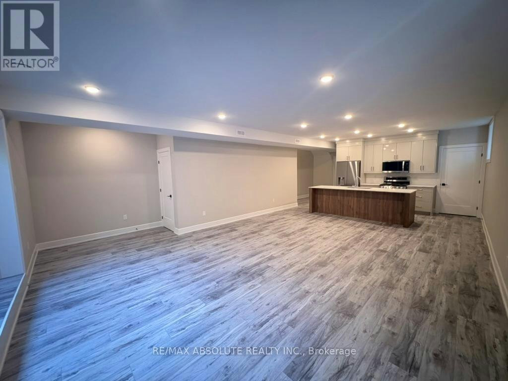 4-613 Parkview Road, Ottawa, ON, K1Z 6E6 - 5