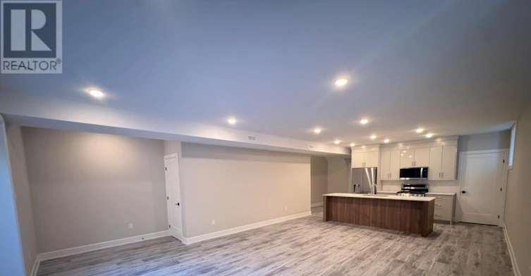 4-613 Parkview Road, Ottawa, ON, K1Z 6E6 - 5