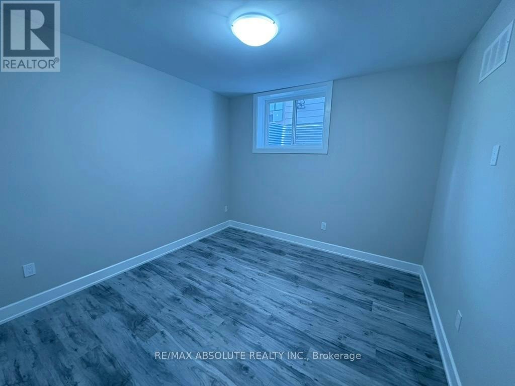 4-613 Parkview Road, Ottawa, ON, K1Z 6E6 - 9