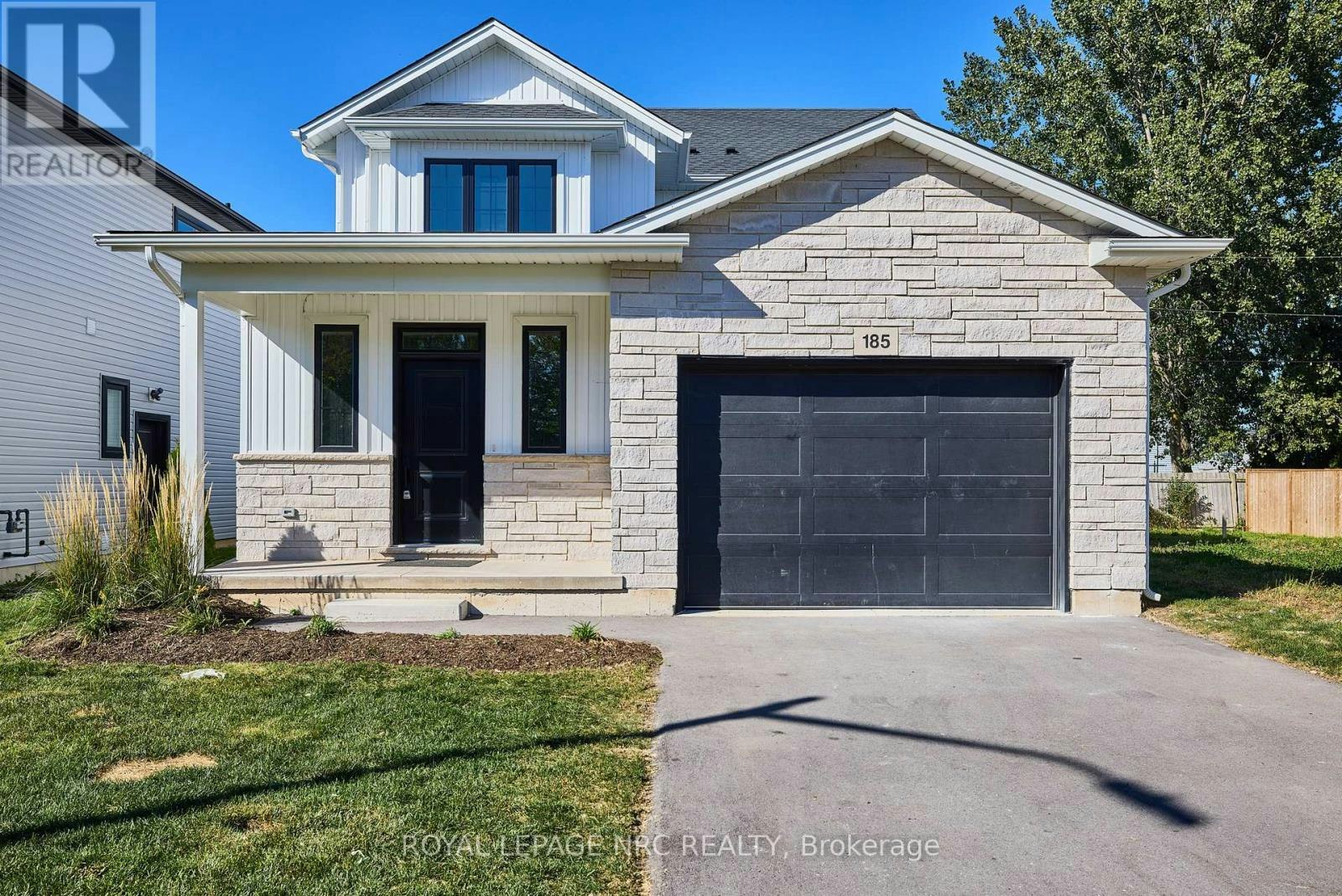 185 Hodgkins Avenue, Thorold, ON, L2V 1M2