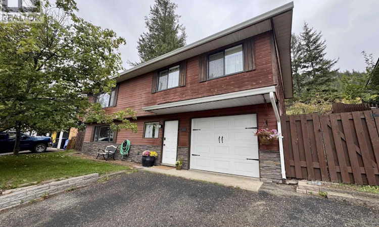 1265 Resker Place