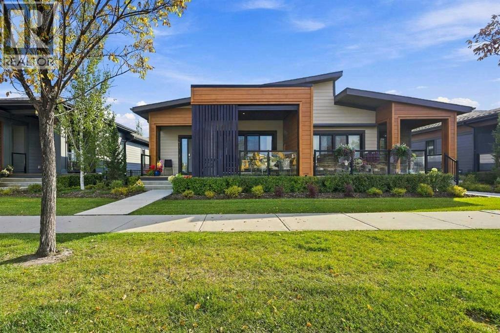 1911 Mahogany Boulevard SE, Calgary, AB, T3M 3P4