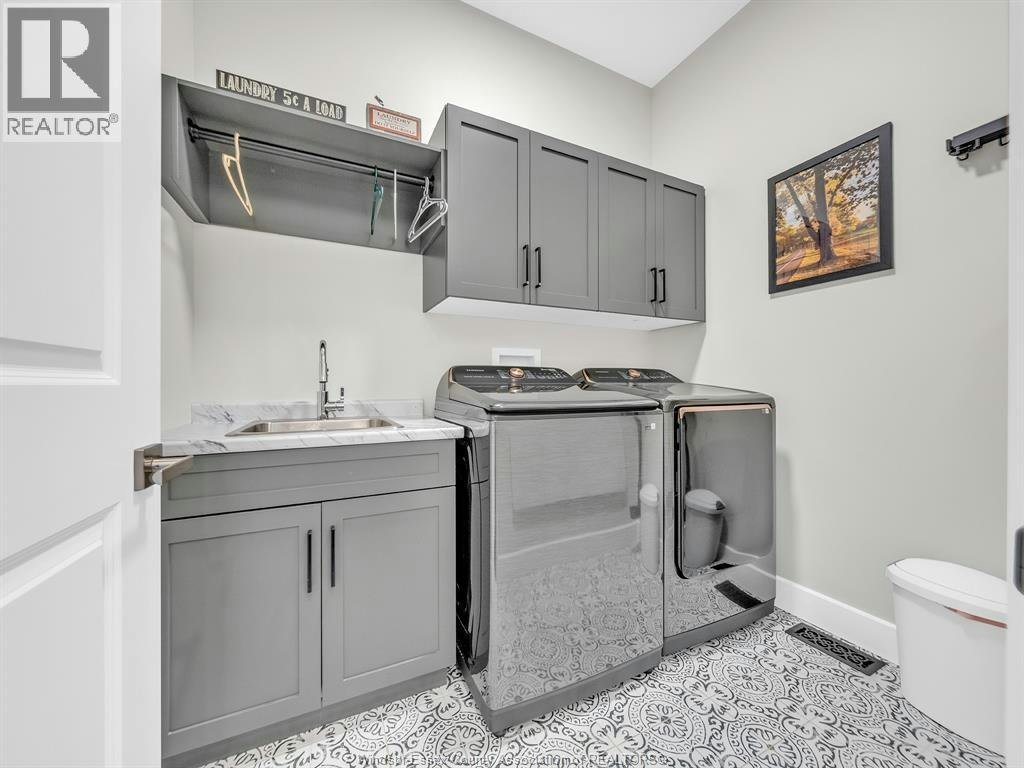 240 Old Tecumseh Road, Lakeshore, ON, N8N 3S7 - 16