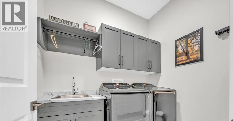 240 Old Tecumseh Road, Lakeshore, ON, N8N 3S7 - 16