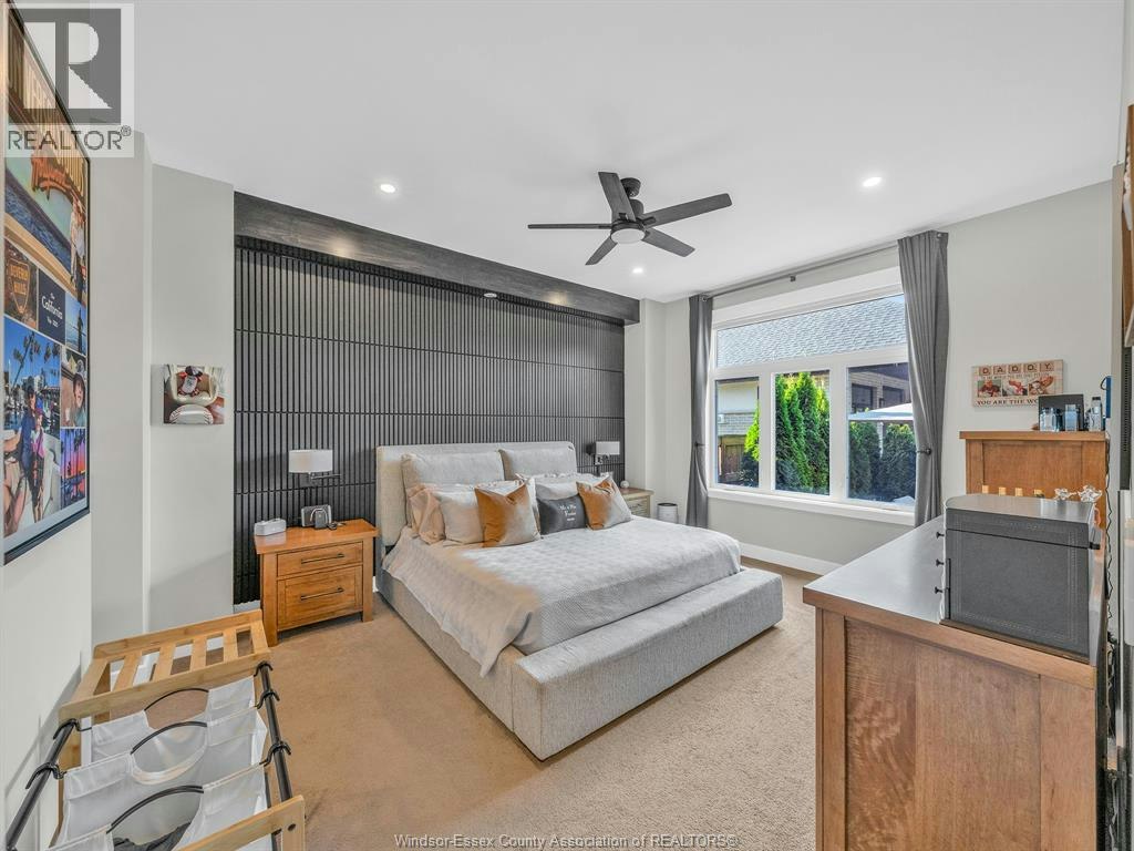 240 Old Tecumseh Road, Lakeshore, ON, N8N 3S7 - 26