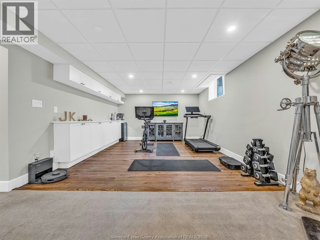 240 Old Tecumseh Road, Lakeshore, ON, N8N 3S7 - 41