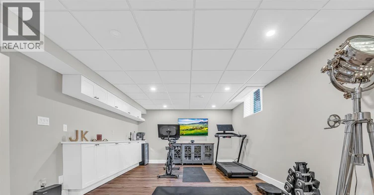 240 Old Tecumseh Road, Lakeshore, ON, N8N 3S7 - 41