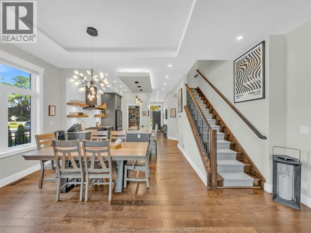 240 Old Tecumseh Road, Lakeshore, ON, N8N 3S7 - 24