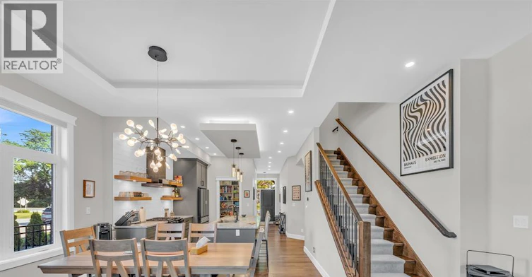 240 Old Tecumseh Road, Lakeshore, ON, N8N 3S7 - 24