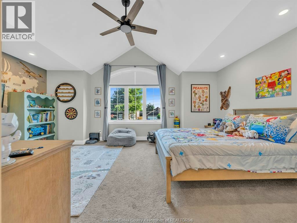 240 Old Tecumseh Road, Lakeshore, ON, N8N 3S7 - 33