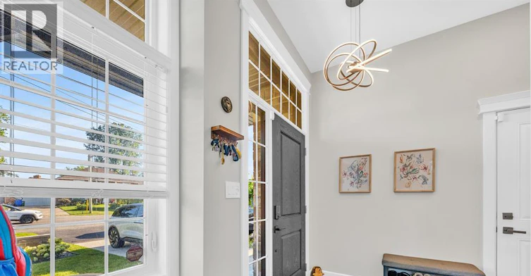 240 Old Tecumseh Road, Lakeshore, ON, N8N 3S7 - 10