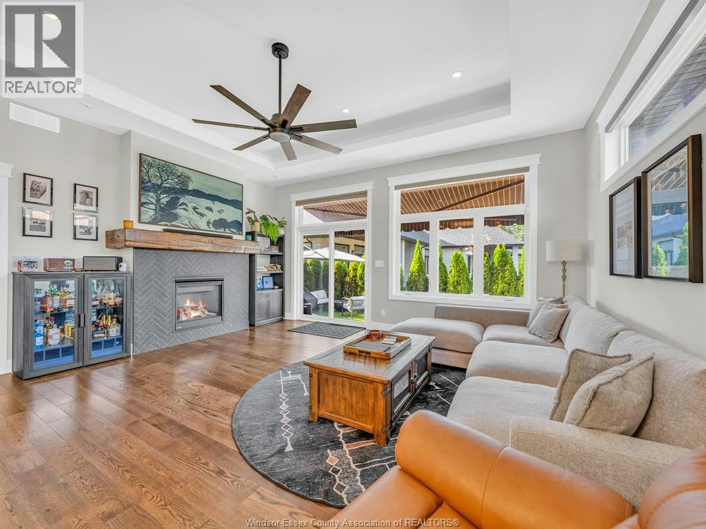 240 Old Tecumseh Road, Lakeshore, ON, N8N 3S7 - 22