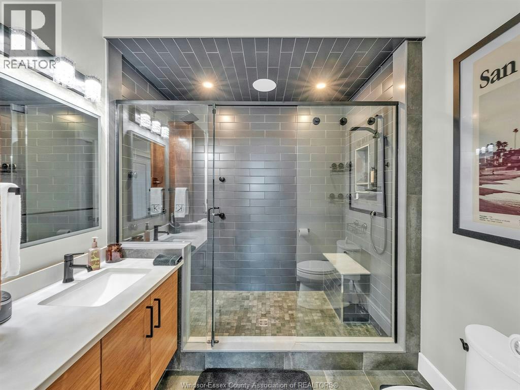 240 Old Tecumseh Road, Lakeshore, ON, N8N 3S7 - 30