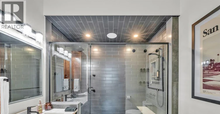 240 Old Tecumseh Road, Lakeshore, ON, N8N 3S7 - 30