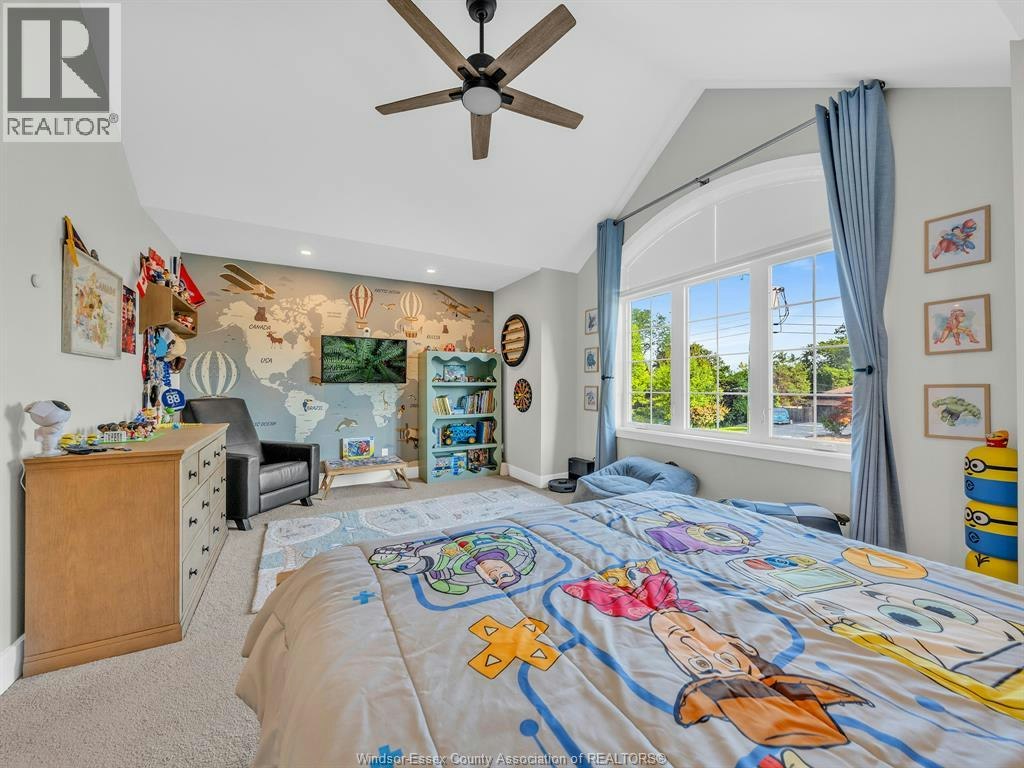 240 Old Tecumseh Road, Lakeshore, ON, N8N 3S7 - 35
