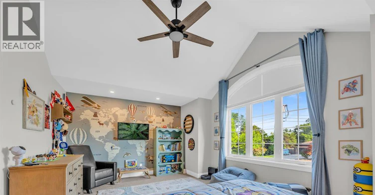 240 Old Tecumseh Road, Lakeshore, ON, N8N 3S7 - 35
