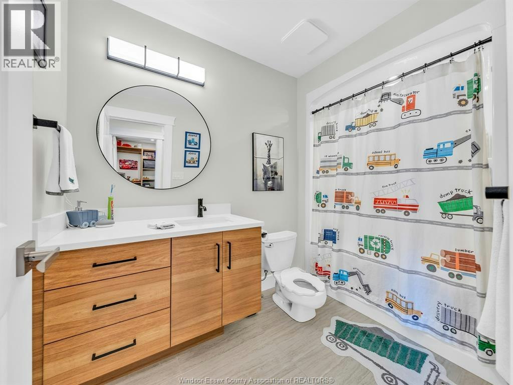 240 Old Tecumseh Road, Lakeshore, ON, N8N 3S7 - 37