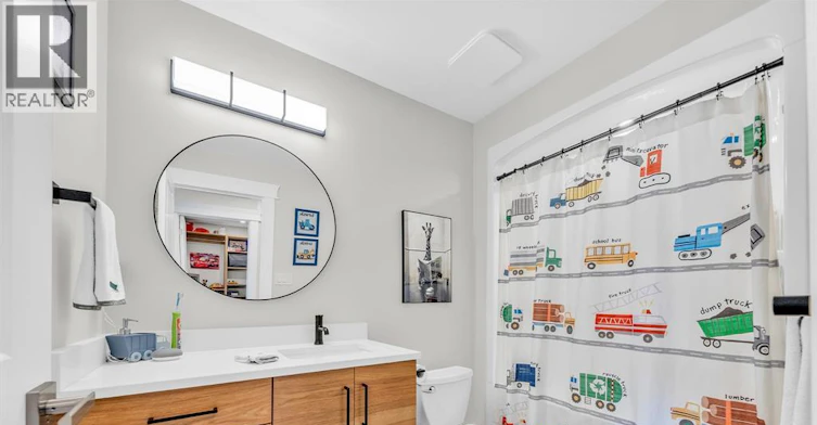 240 Old Tecumseh Road, Lakeshore, ON, N8N 3S7 - 37