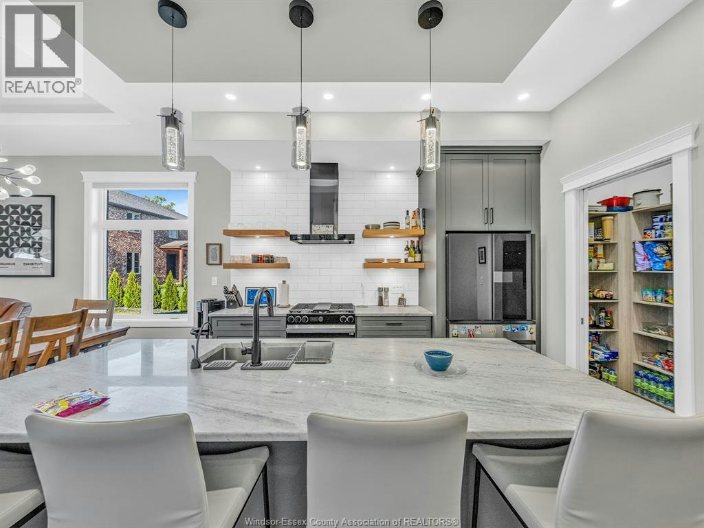 240 Old Tecumseh Road, Lakeshore, ON, N8N 3S7 - 25