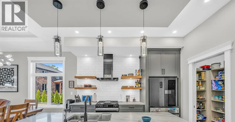 240 Old Tecumseh Road, Lakeshore, ON, N8N 3S7 - 25