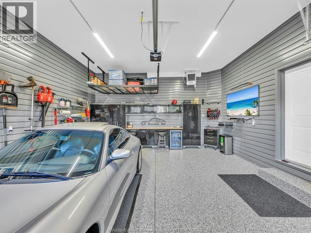 240 Old Tecumseh Road, Lakeshore, ON, N8N 3S7 - 18