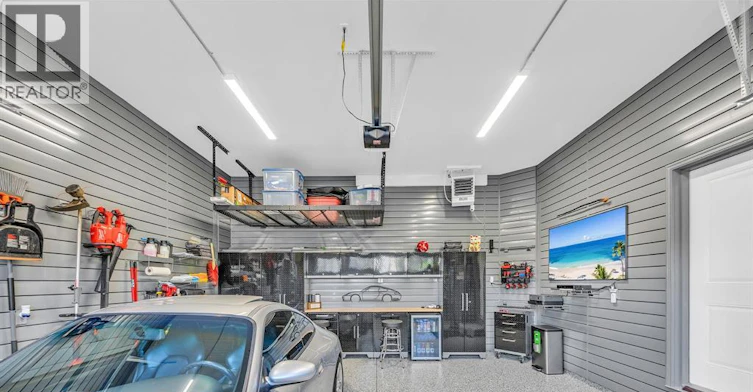 240 Old Tecumseh Road, Lakeshore, ON, N8N 3S7 - 18