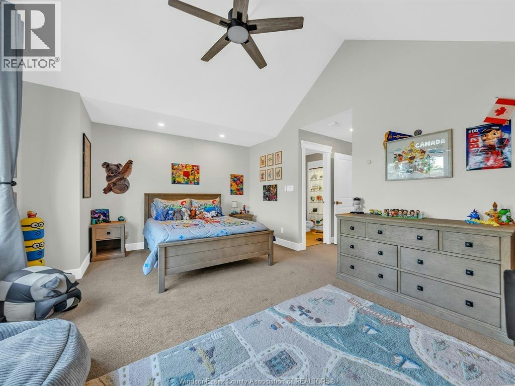 240 Old Tecumseh Road, Lakeshore, ON, N8N 3S7 - 34