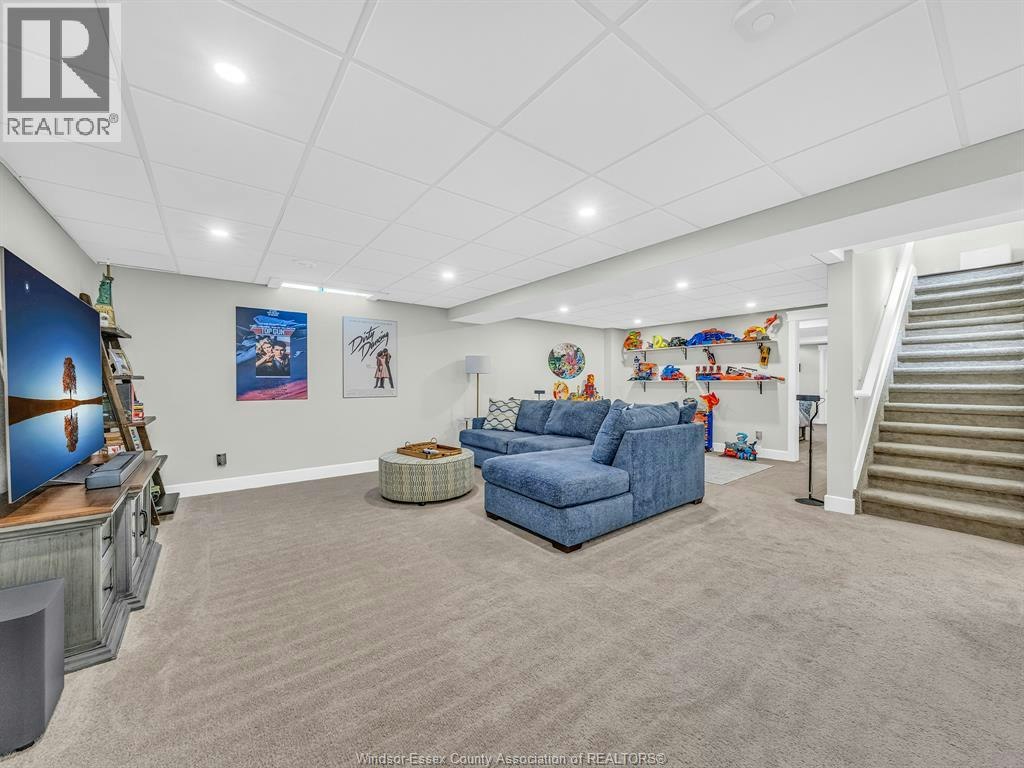 240 Old Tecumseh Road, Lakeshore, ON, N8N 3S7 - 39