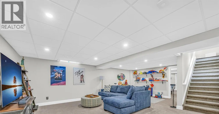 240 Old Tecumseh Road, Lakeshore, ON, N8N 3S7 - 39