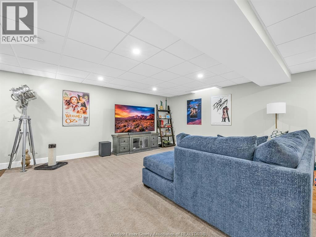 240 Old Tecumseh Road, Lakeshore, ON, N8N 3S7 - 38
