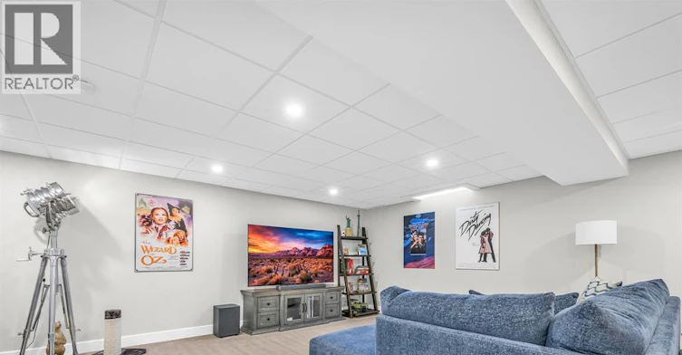 240 Old Tecumseh Road, Lakeshore, ON, N8N 3S7 - 38
