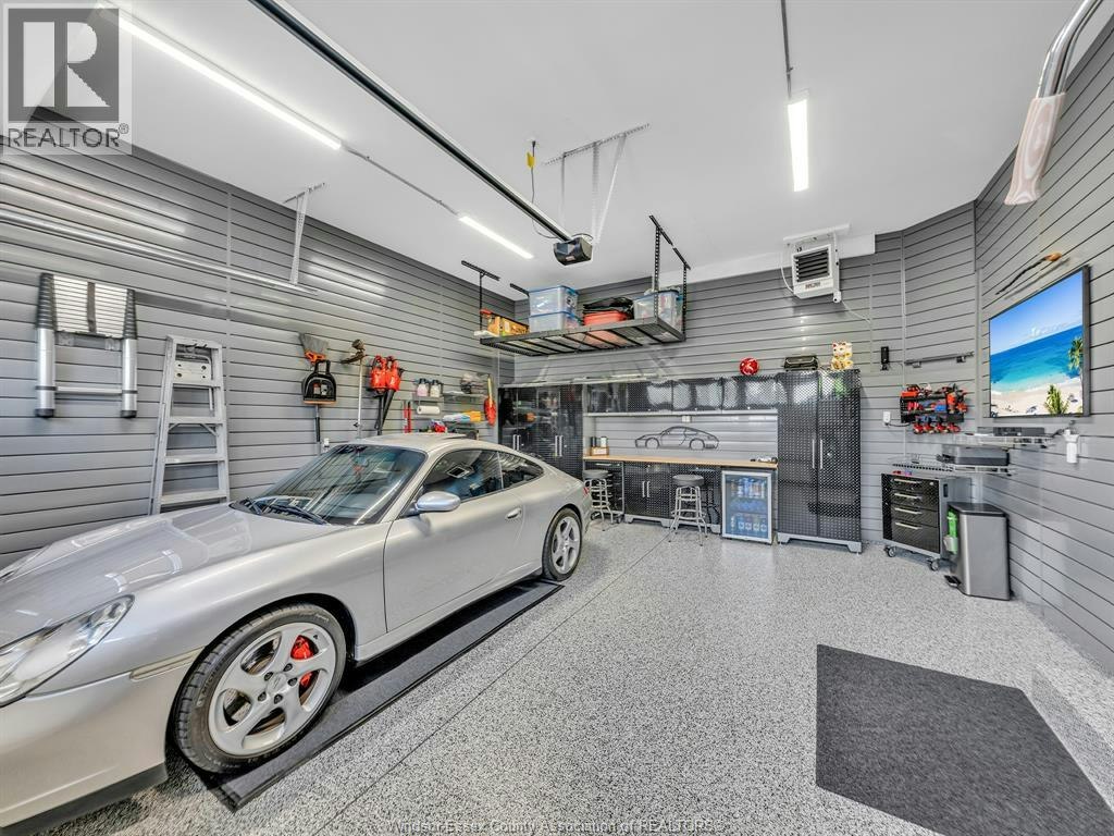 240 Old Tecumseh Road, Lakeshore, ON, N8N 3S7 - 17