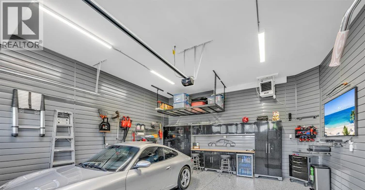 240 Old Tecumseh Road, Lakeshore, ON, N8N 3S7 - 17